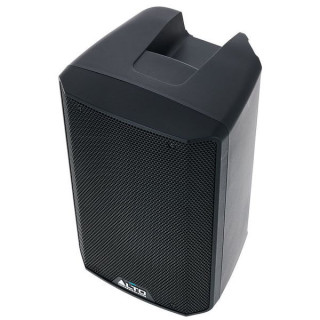Активный динамик Alto TX 310 Alto TX 310