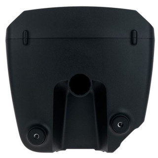 Активный динамик Alto TX 310 Alto TX 310