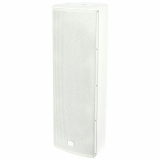 LD Systems SAT 262 G2 Вт LD Systems SAT 262 G2 W