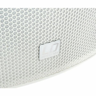 LD Systems SAT 262 G2 Вт LD Systems SAT 262 G2 W