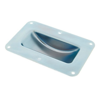 Тон 207 Кастор ДИШ Thon 207 Castor Dish