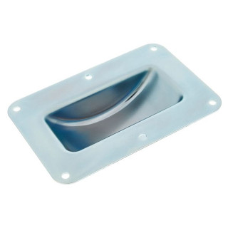 Тон 207 Кастор ДИШ Thon 207 Castor Dish