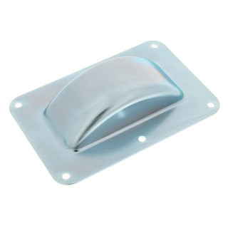 Тон 207 Кастор ДИШ Thon 207 Castor Dish