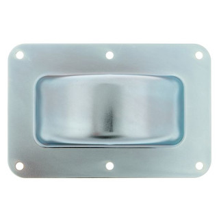 Тон 207 Кастор ДИШ Thon 207 Castor Dish