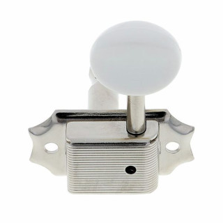 Тюнеры Gotoh SD90-05MA 3L/3R N Gotoh SD90-05MA Tuners 3L/3R N