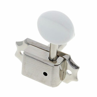 Тюнеры Gotoh SD90-05MA 3L/3R N Gotoh SD90-05MA Tuners 3L/3R N