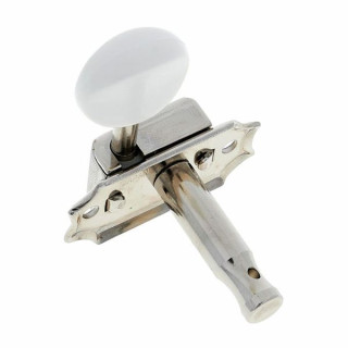 Тюнеры Gotoh SD90-05MA 3L/3R N Gotoh SD90-05MA Tuners 3L/3R N