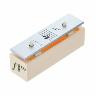 Чаймс Sonor KSP30M f3 Chime Bar Sonor KSP30M f3 Chime Bar