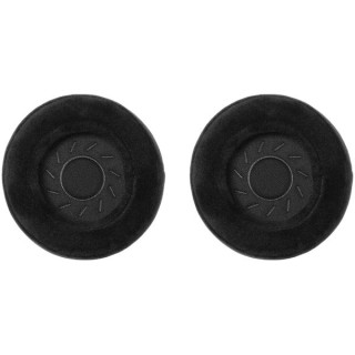 beyerdynamic EDT MMX 150 beyerdynamic EDT MMX 150