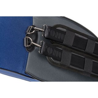 Футляр для скрипки Artonus Elipe 4/4 N1 Artonus Elipe Violin Case 4/4 N1