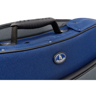 Футляр для скрипки Artonus Elipe 4/4 N1 Artonus Elipe Violin Case 4/4 N1