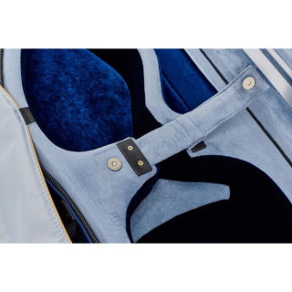 Футляр для скрипки Artonus Elipe 4/4 N1 Artonus Elipe Violin Case 4/4 N1