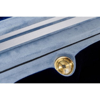 Футляр для скрипки Artonus Elipe 4/4 N1 Artonus Elipe Violin Case 4/4 N1