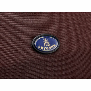 Футляр для альта Artonus Neva 15"-16,5" RR Artonus Neva Viola Case 15"-16,5" RR