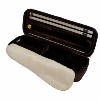 Футляр для альта Artonus Neva 15"-16,5" RR Artonus Neva Viola Case 15"-16,5" RR