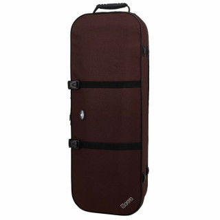 Футляр для альта Artonus Neva 15"-16,5" RR Artonus Neva Viola Case 15"-16,5" RR