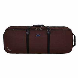 Футляр для альта Artonus Neva 15"-16,5" RR Artonus Neva Viola Case 15"-16,5" RR