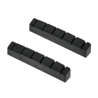 Узор PRS порожек обычный PRS Nut Pattern Regular