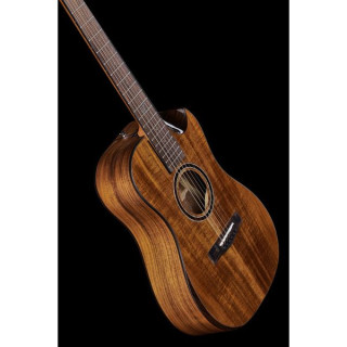 Акустическая гитара Journey Instruments OF882C Acacia Acoustic