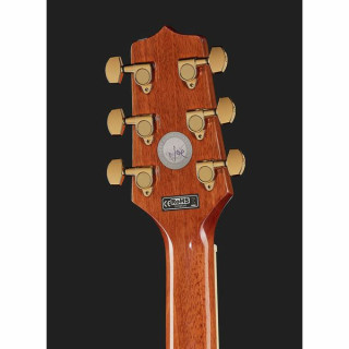Такамин GN51CE-BSB-2 Takamine GN51CE-BSB-2