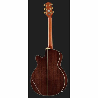 Такамин GN51CE-BSB-2 Takamine GN51CE-BSB-2