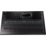 Allen & Heath QU-7 Allen & Heath QU-7