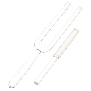 Tavmusic.ru Звучность Crystal Fork Saturn Thomann Sonority Crystal Fork Saturn