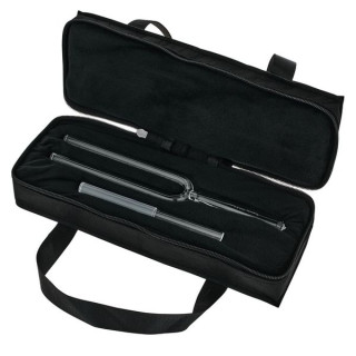 Tavmusic.ru Звучность Crystal Fork Saturn Thomann Sonority Crystal Fork Saturn