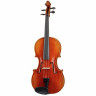 Франц Санднер 902 Альт 16,5" Franz Sandner 902 Viola 16,5"