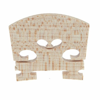 Бридж для скрипки Teller No.06 Violin Bridge 1/16 Teller No.06 Violin Bridge 1/16