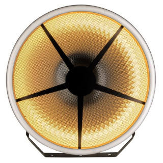 Шоутек Голиаф Showtec Goliath