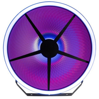 Шоутек Голиаф Showtec Goliath