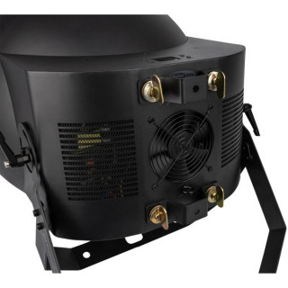 Шоутек Голиаф Showtec Goliath