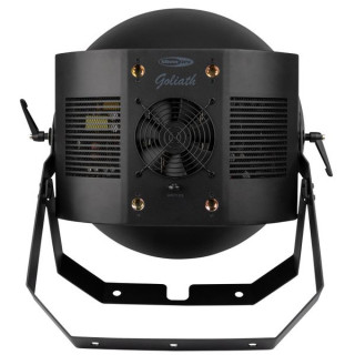 Шоутек Голиаф Showtec Goliath