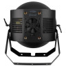 Шоутек Голиаф Showtec Goliath