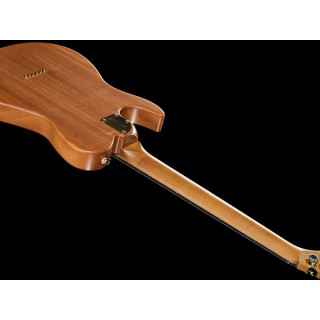 FGN Expert Iliad EW Thinline NTF FGN Expert Iliad EW Thinline NTF