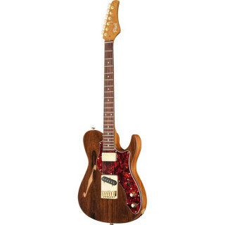 FGN Expert Iliad EW Thinline NTF FGN Expert Iliad EW Thinline NTF