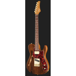 FGN Expert Iliad EW Thinline NTF FGN Expert Iliad EW Thinline NTF