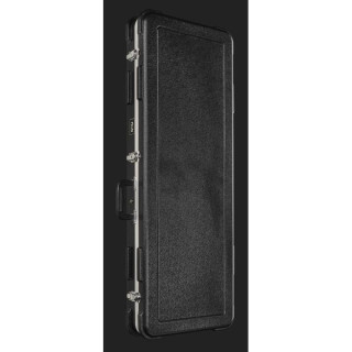 FGN Expert Iliad EW Thinline NTF FGN Expert Iliad EW Thinline NTF