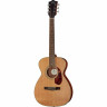 Guild M-240E Западный арочный щит Guild M-240E Westerly Archback
