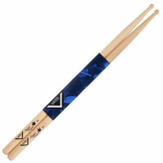 барабанные палочки Vater 9A Sugar Maple Sticks Vater 9A Sugar Maple Sticks