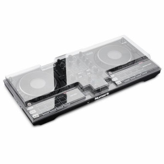 Крышка Decksaver Numark Platinum FX & Pro FX Decksaver Numark Platinum FX & Pro FX