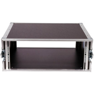 Стойка Thon 4U Live 45 BK RR Thon Rack 4U Live 45 BK RR