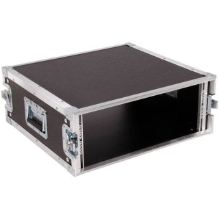 Стойка Thon 4U Live 45 BK RR Thon Rack 4U Live 45 BK RR