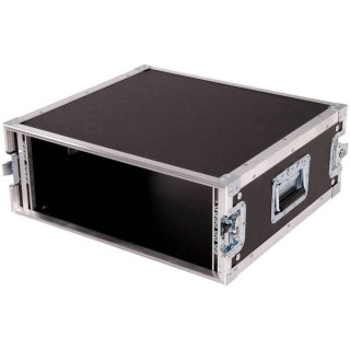 Стойка Thon 4U Live 45 BK RR Thon Rack 4U Live 45 BK RR