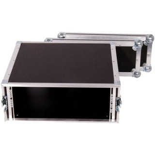 Стойка Thon 4U Live 45 BK RR Thon Rack 4U Live 45 BK RR