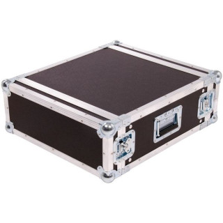 Стойка Thon 4U Live 45 BK RR Thon Rack 4U Live 45 BK RR