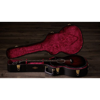Тейлор Буилдерс Эdition 524ce NG Taylor Builders Edition 524ce NG