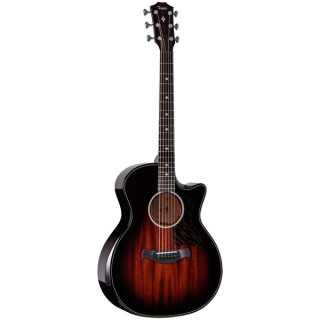 Тейлор Буилдерс Эdition 524ce NG Taylor Builders Edition 524ce NG