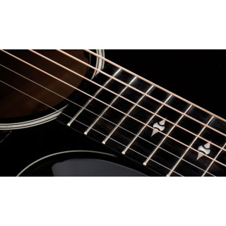 Тейлор Буилдерс Эdition 524ce NG Taylor Builders Edition 524ce NG